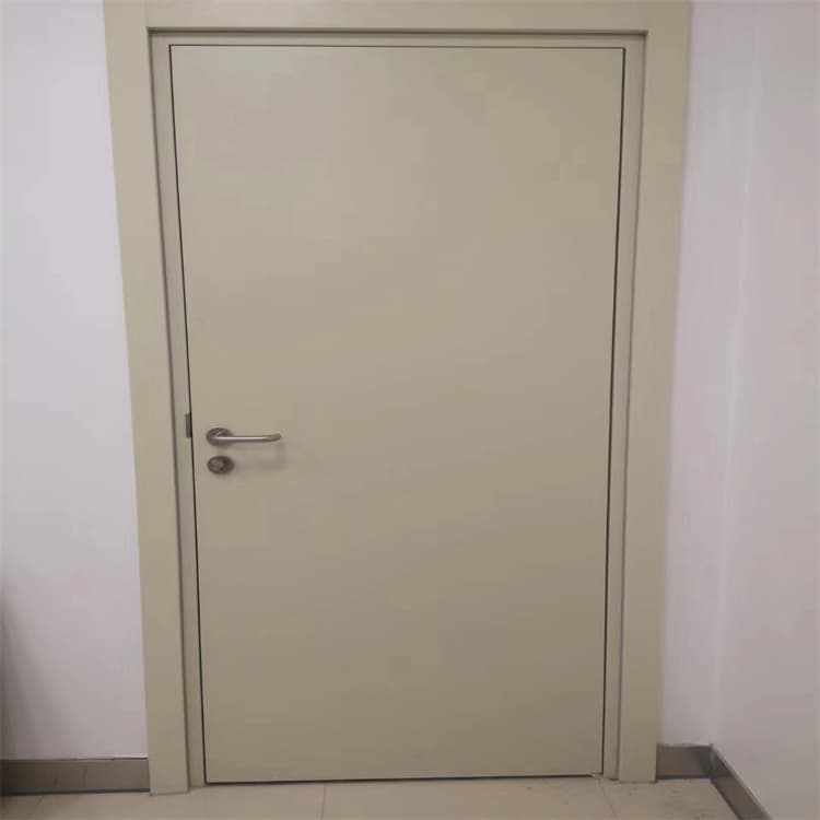 子母鉛門買的放心