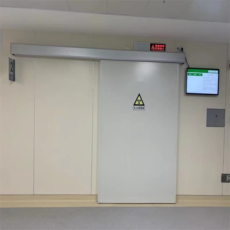 電動鉛門1000*2400mm廠家長期供應(yīng)