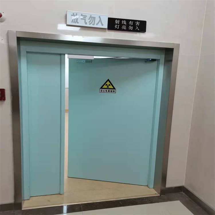 子母鉛門買的放心產地直供