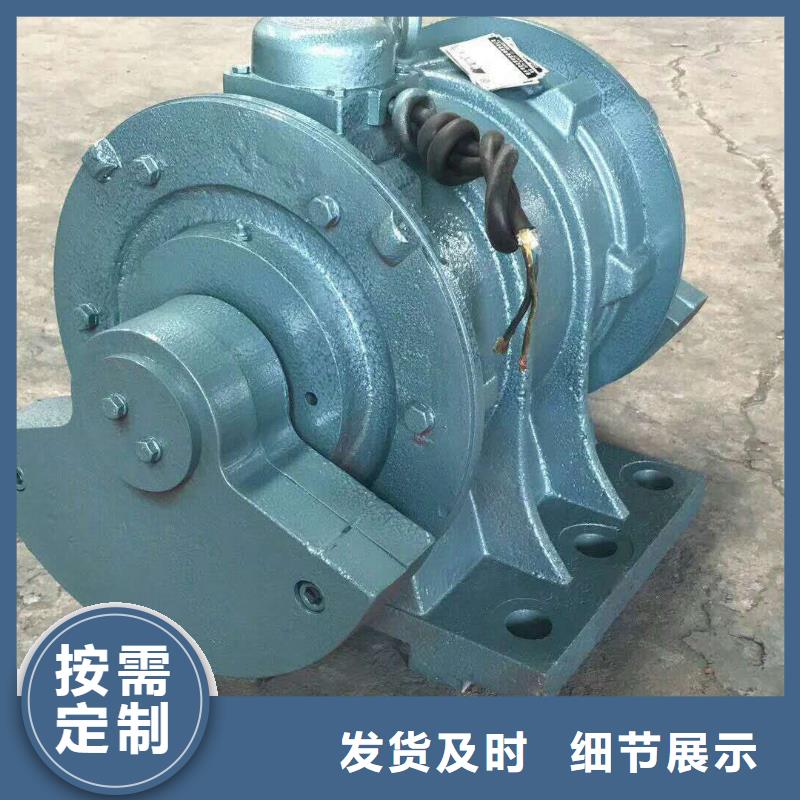 白銀會寧CZ200電磁倉壁振動器防爆型倉壁振動器批發