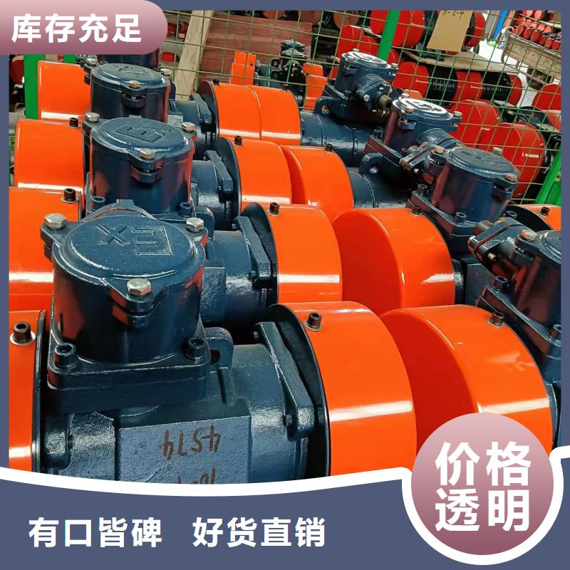 倉(cāng)壁振動(dòng)器振動(dòng)給料機(jī)產(chǎn)品細(xì)節(jié)參數(shù)本地服務(wù)商