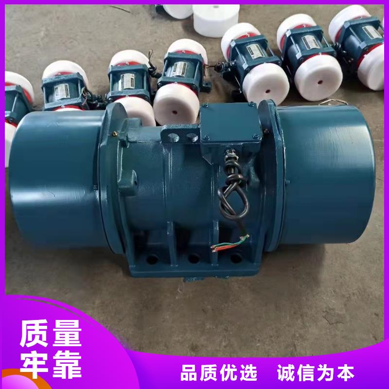 【倉(cāng)壁振動(dòng)器】批發(fā)三維振動(dòng)平臺(tái)廠家直銷供貨穩(wěn)定自有生產(chǎn)工廠