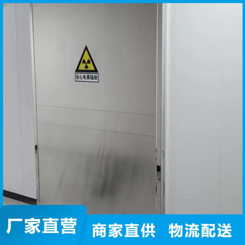 電動平開鉛門、電動平開鉛門生產廠家-誠信經營用心制作