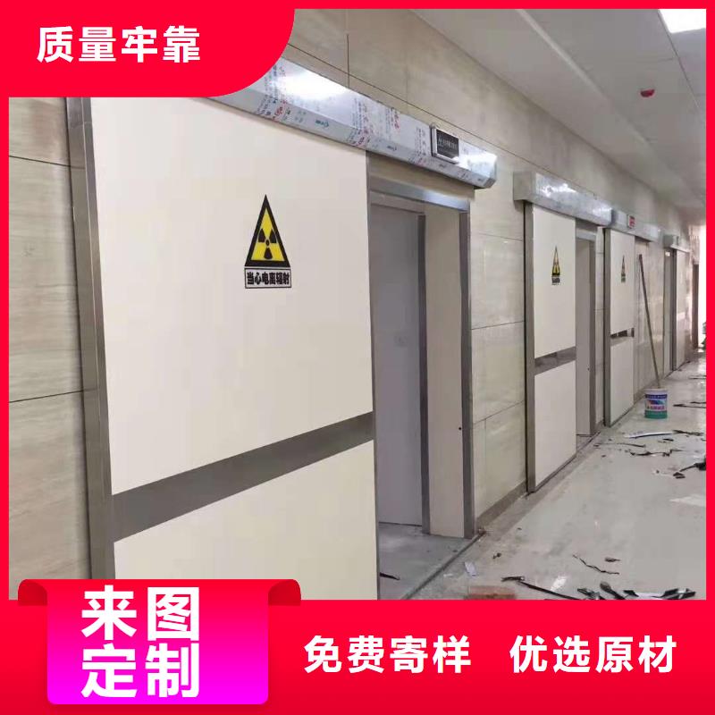 平開鉛門廠家-只為制造精品本地服務商