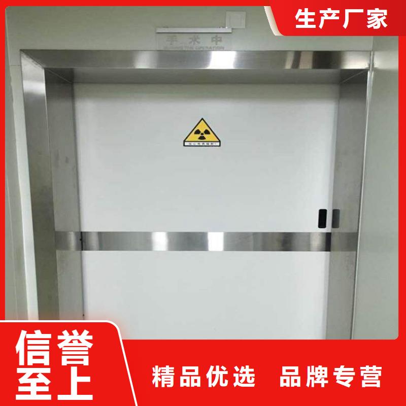 上懸軌道推拉鉛門海量貨源材質實在