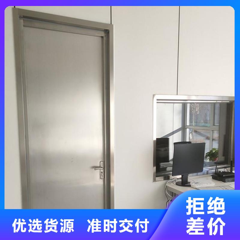 電動推拉鉛門行業品牌廠家本地經銷商