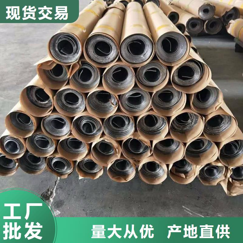輻射鉛板現(xiàn)貨價(jià)格滿足多種行業(yè)需求
