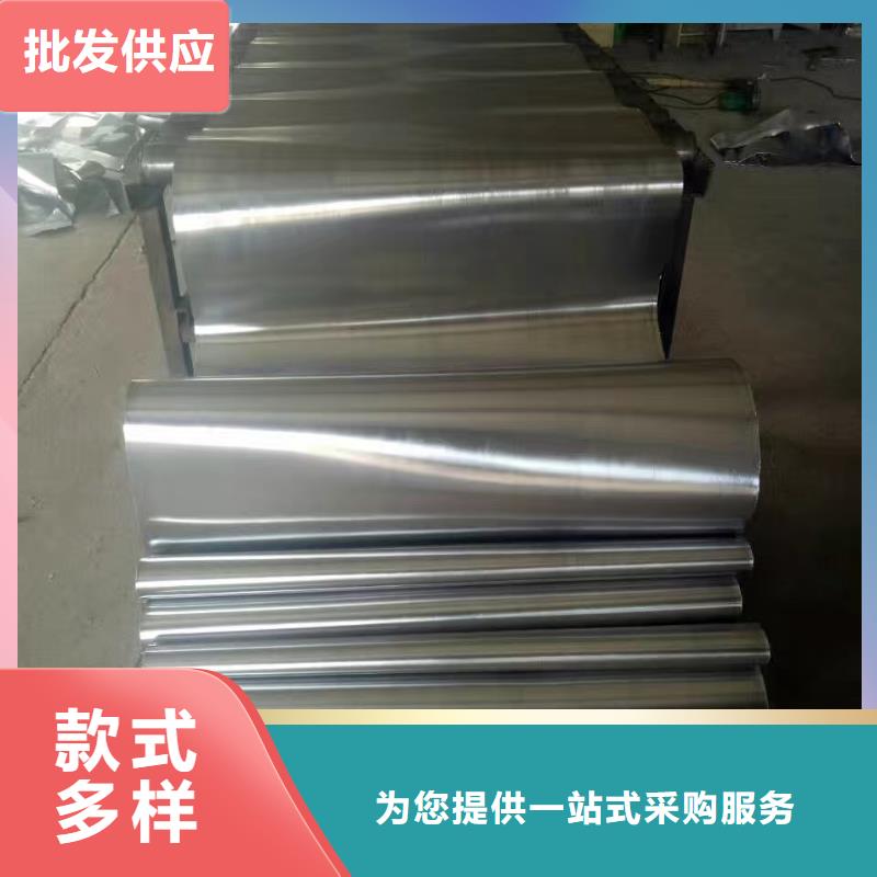 醫(yī)院核醫(yī)學防護鉛板價格優(yōu)惠《2025鉛板市場行情》定制不額外收費