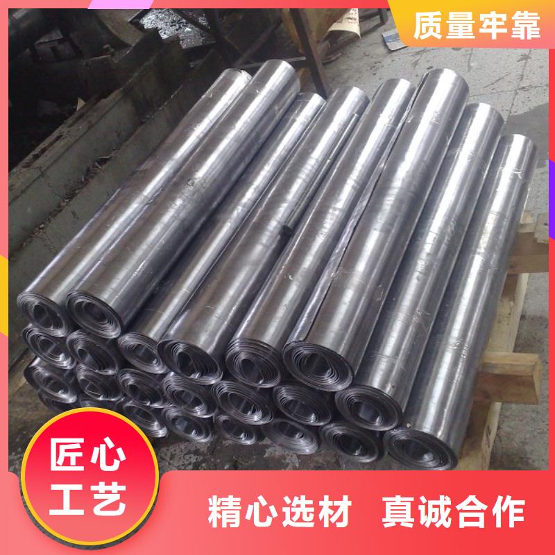 鉛盒加工_支持定制多年實力廠家