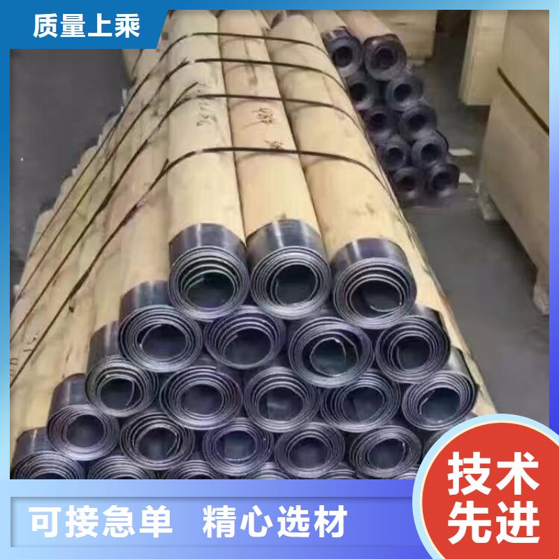 医院墙体铅砖优品推荐产地批发