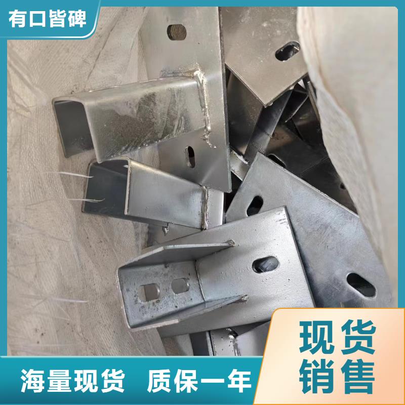 光伏支架_玻璃溫室制作加工用心服務同城生產商
