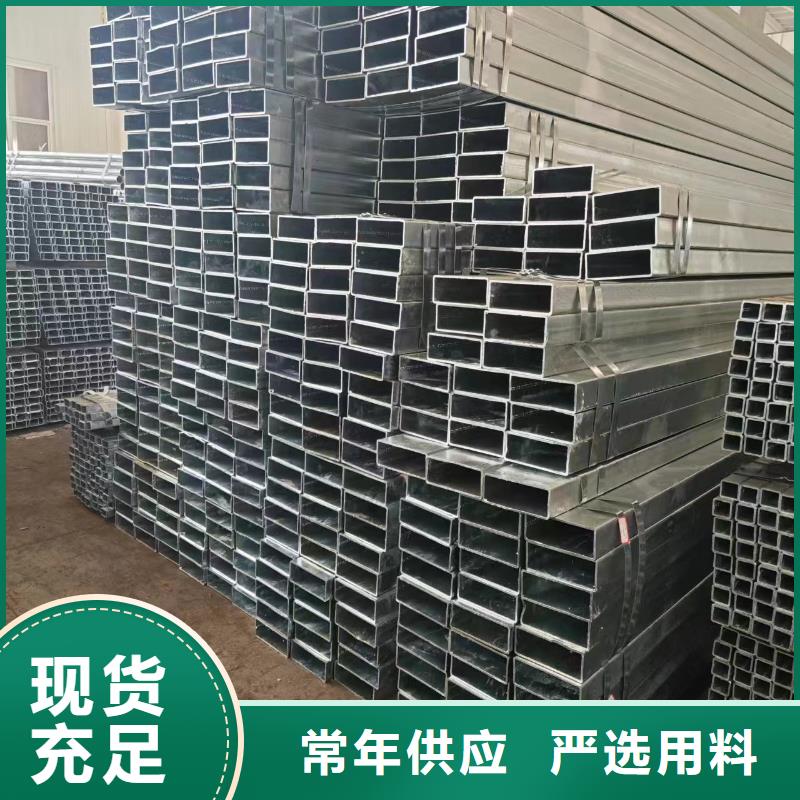 光伏發電支架355B氧化當地生產商