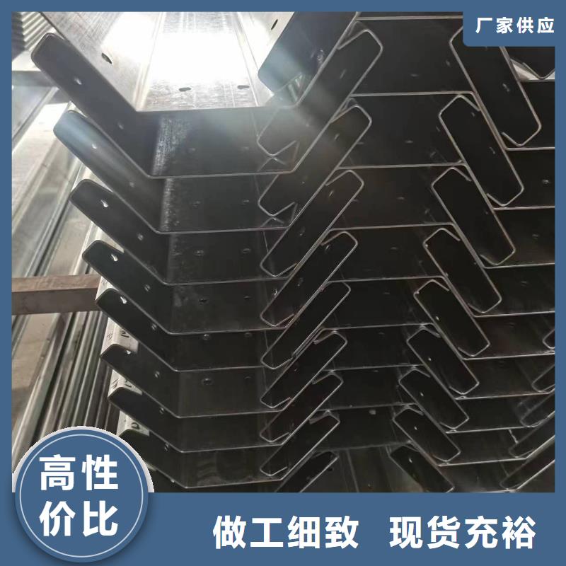 溫室大棚-熱鍍鋅方矩管材質(zhì)實在本地公司