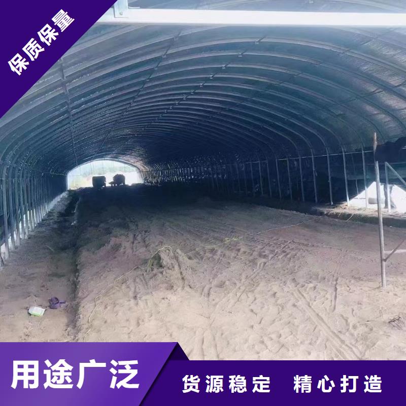 溫室大棚-太陽能光伏支架免費詢價本地貨源