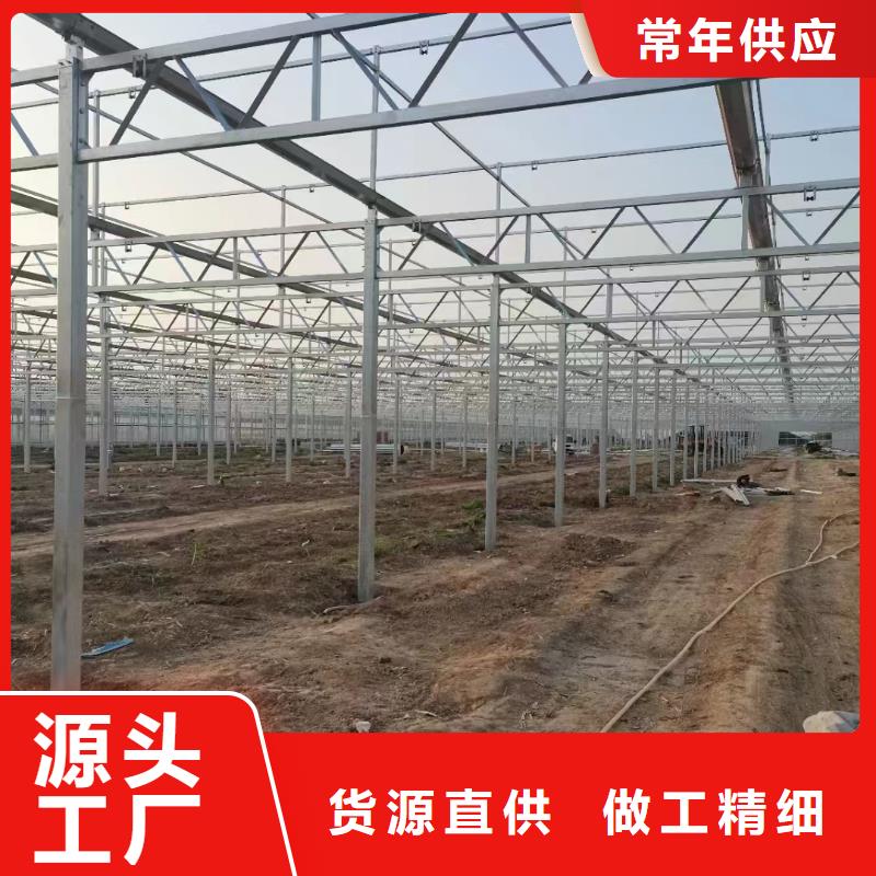 【溫室大棚大棚鋼管放心得選擇】當(dāng)?shù)毓?></span>
<div   id=