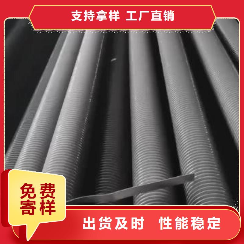 降溫散熱器質(zhì)保一年本地供應(yīng)商