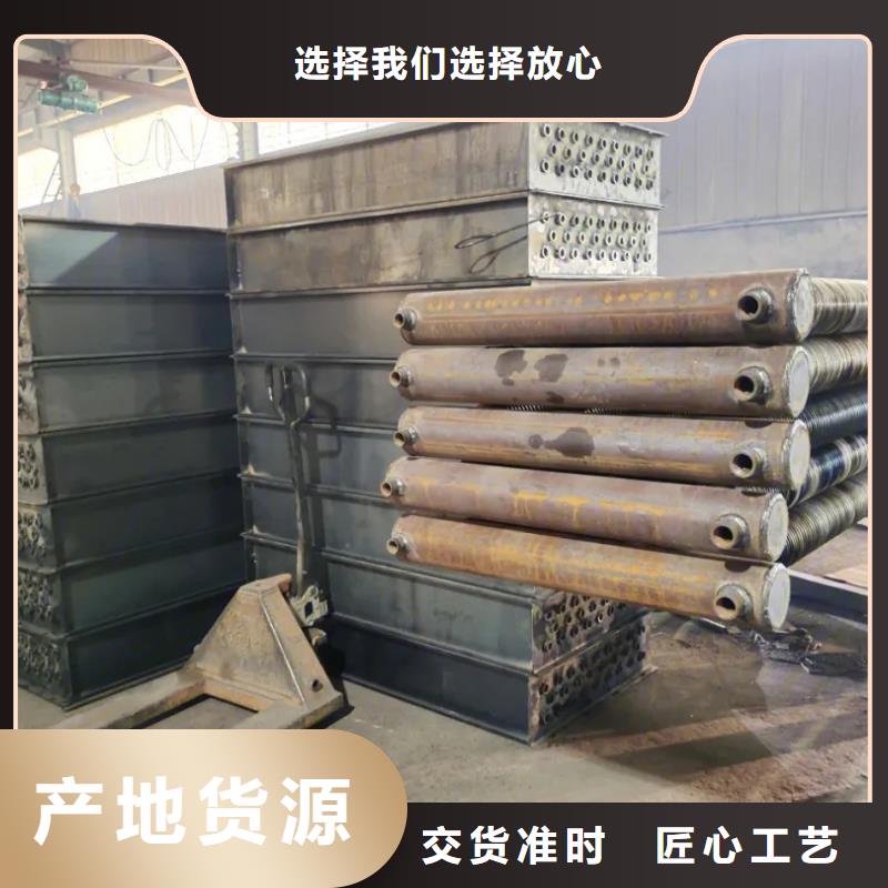 桑拿房專用噴淋換熱器同城品牌