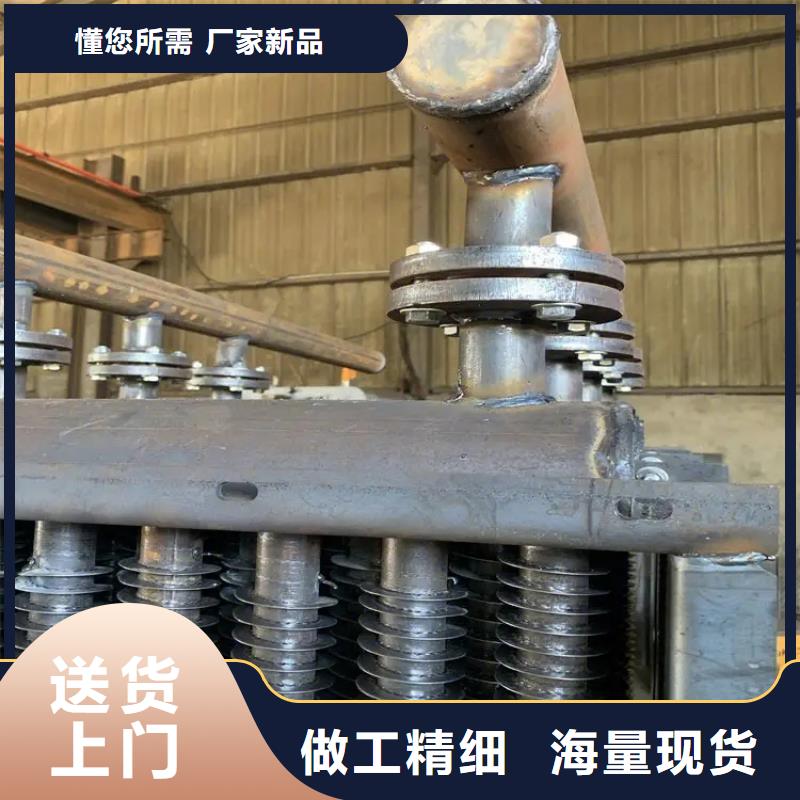 萬寧市暖氣片散熱器廠家直供現貨采購