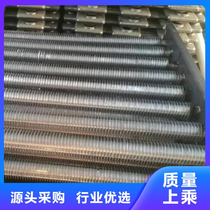 鋁殼散熱器供應商精工細致打造