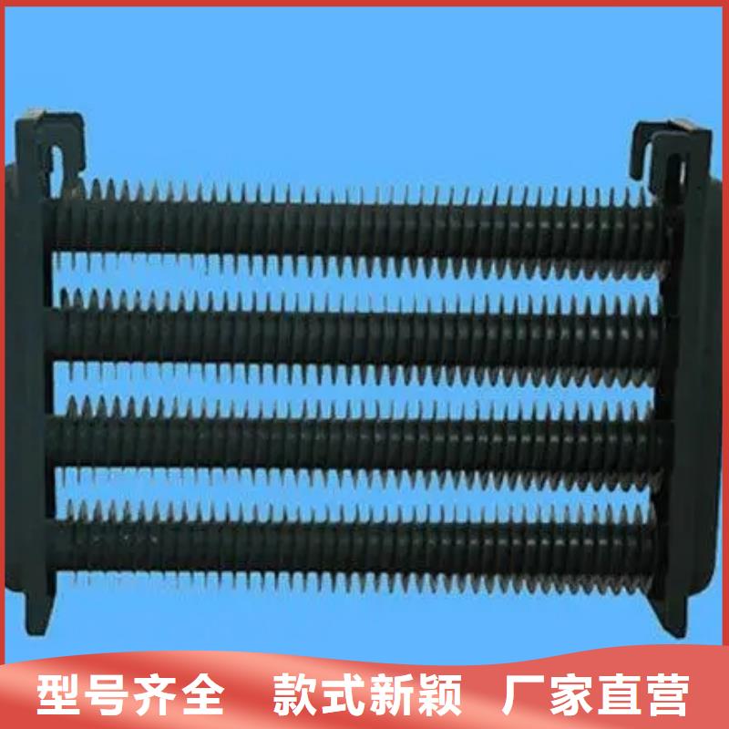 翅片式冷凝器廠家報價當(dāng)?shù)胤?wù)商