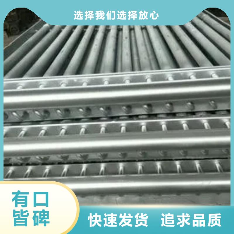 銅管鋁箔蒸發器定制價格保障
