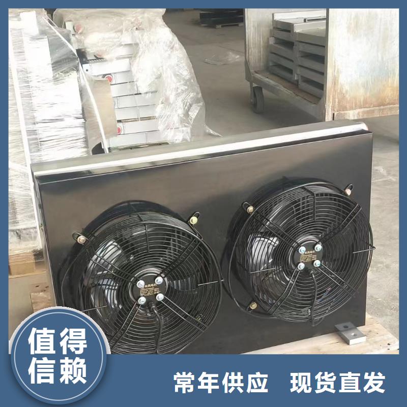 暖風(fēng)機(jī)可定制廠家十分靠譜