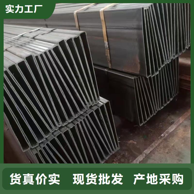 42*8無縫鋼管支持定制原料層層篩選
