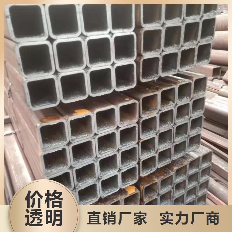 60*4無(wú)縫鋼管制造廠家同城服務(wù)商