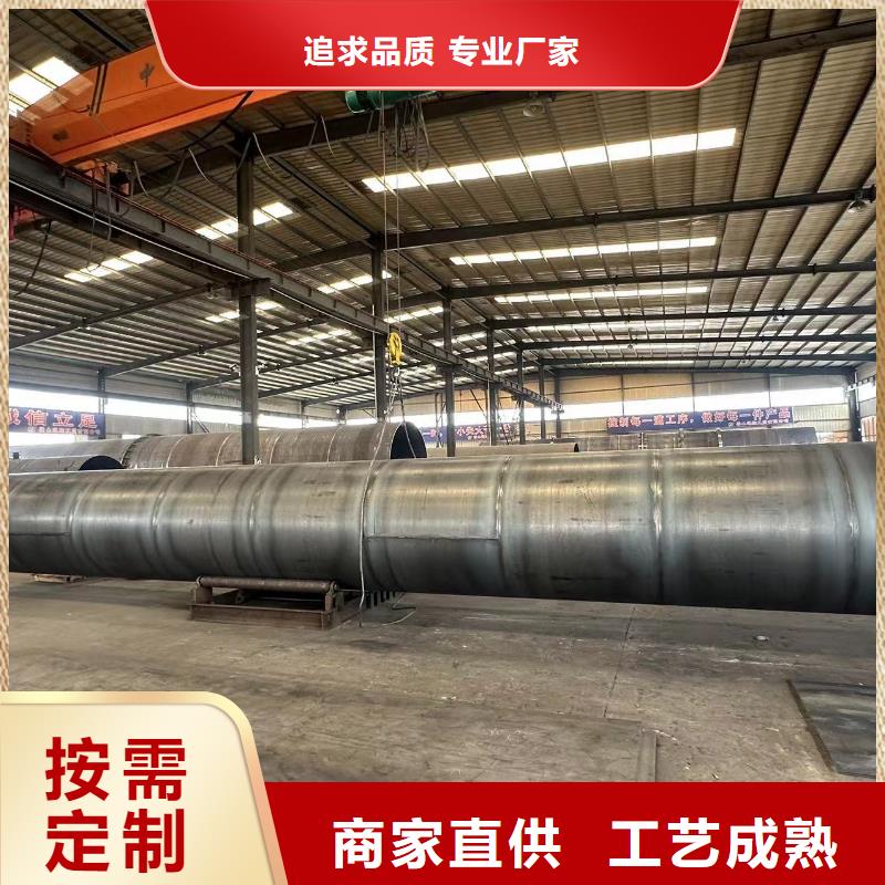 烘干機(jī)不銹鋼儲罐回收價格生產(chǎn)安裝本地貨源