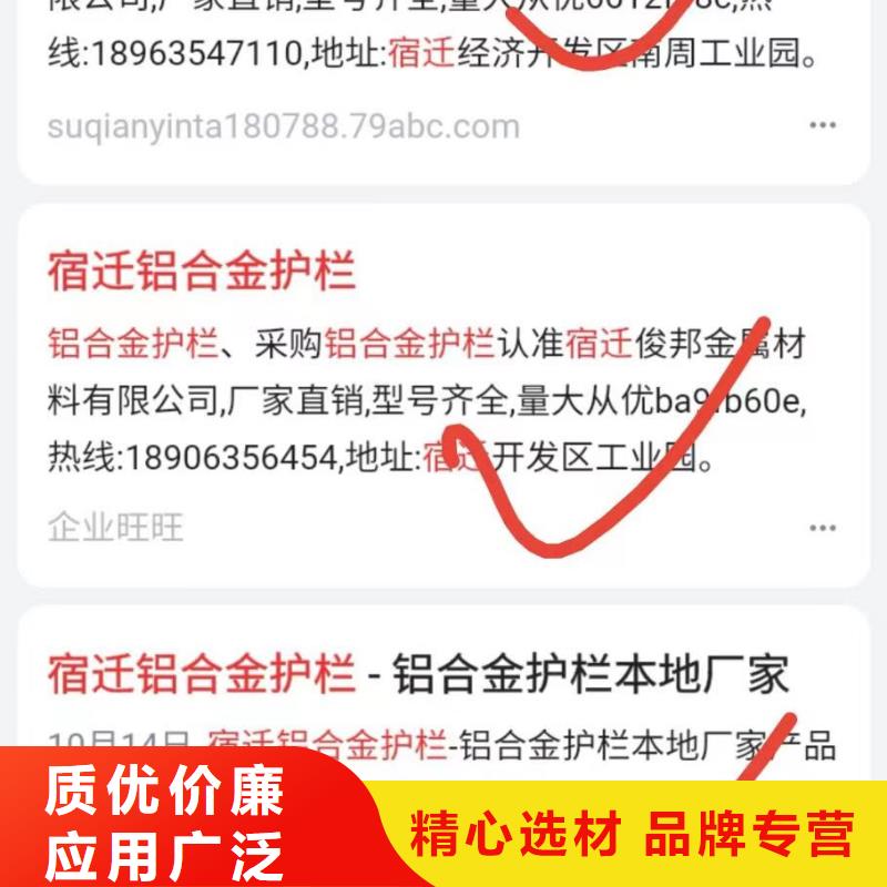 软件网站制作开发可看效果报表多年实力厂家