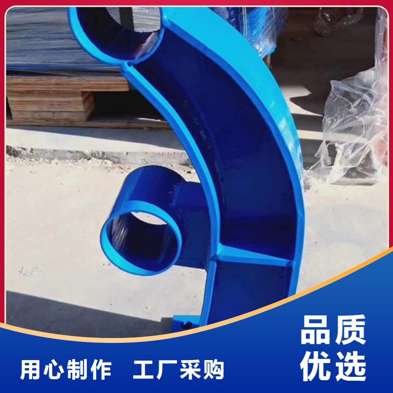 公路橋梁護(hù)欄了解更多產(chǎn)地批發(fā)