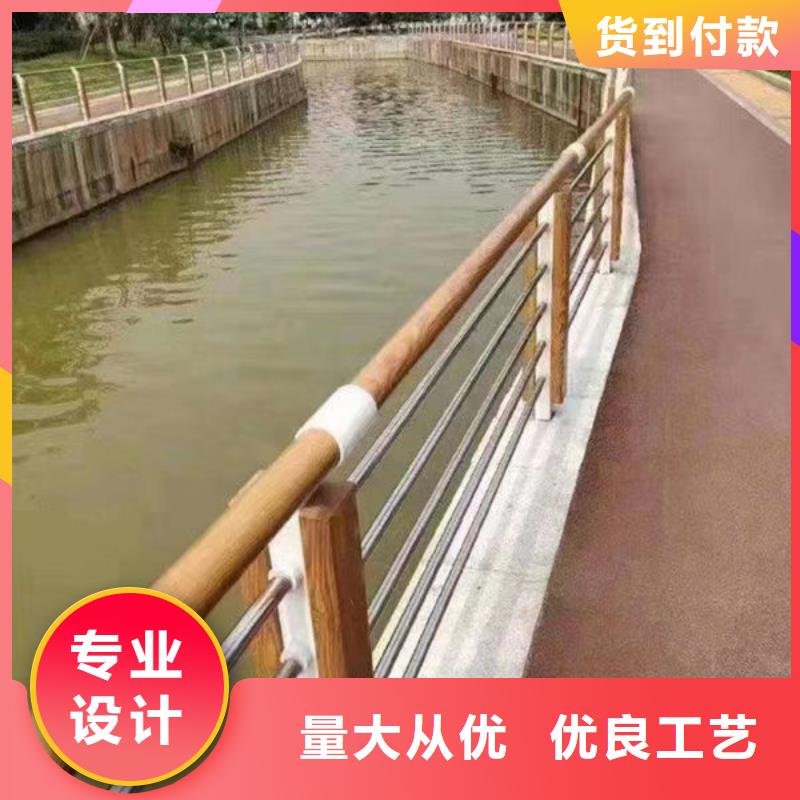 【護欄,防撞護欄廠家誠信經營質量保證】同城生產商