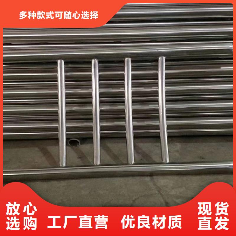 隔離護欄來電咨詢道路護欄本地生產商