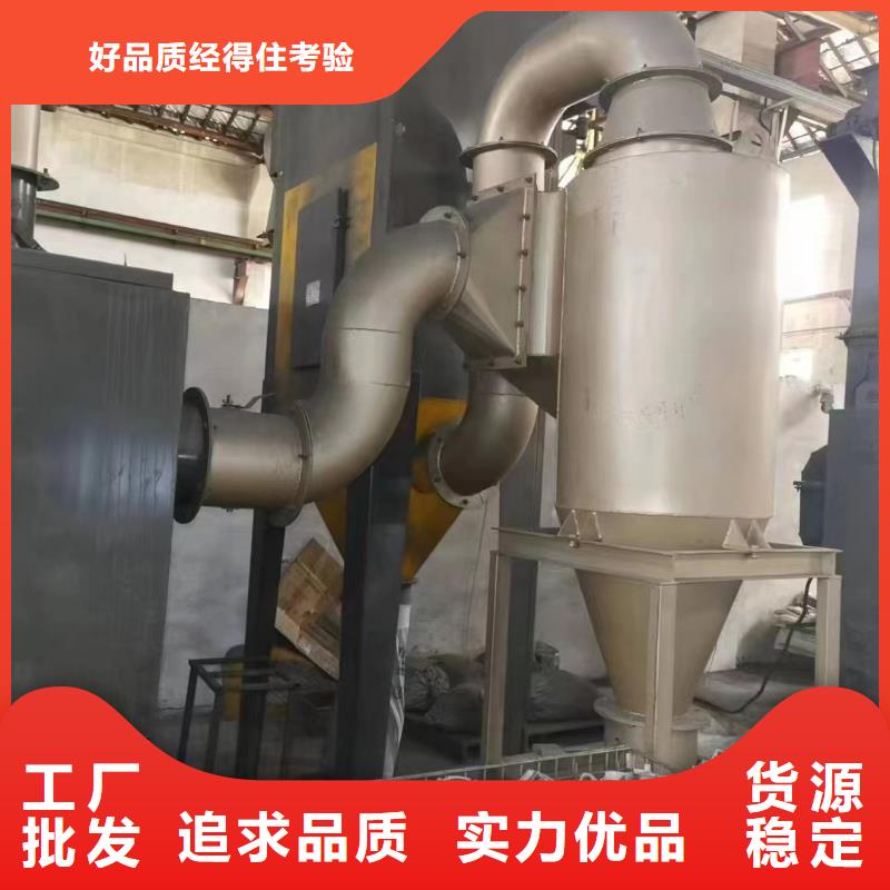 型鋼拋丸機收廠家超產品在細節
