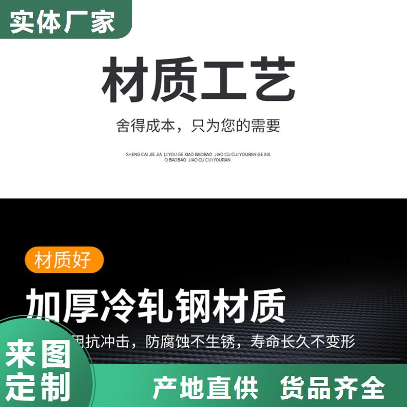 ​杭州密集柜报价正规厂家西湖畔厂家认准大品牌厂家