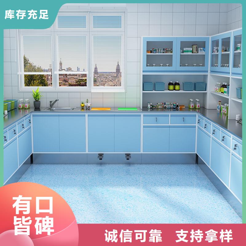 醫(yī)療垃圾柜誠(chéng)信企業(yè)杭州西湖畔廠家同城品牌