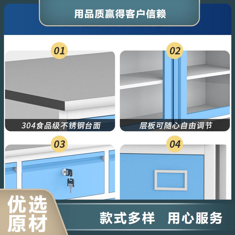 不銹鋼更衣柜廠家規(guī)格杭州西湖畔廠家有實(shí)力有經(jīng)驗(yàn)