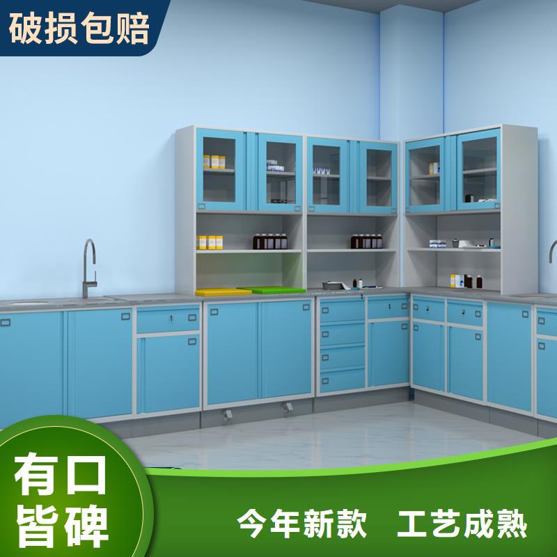 器械柜價(jià)格購(gòu)買杭州西湖畔廠家本地生產(chǎn)廠家