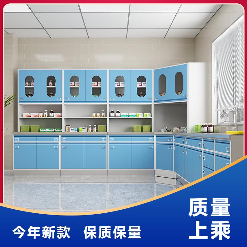 醫(yī)療垃圾暫存柜直供廠家杭州西湖畔廠家同城生產(chǎn)廠家