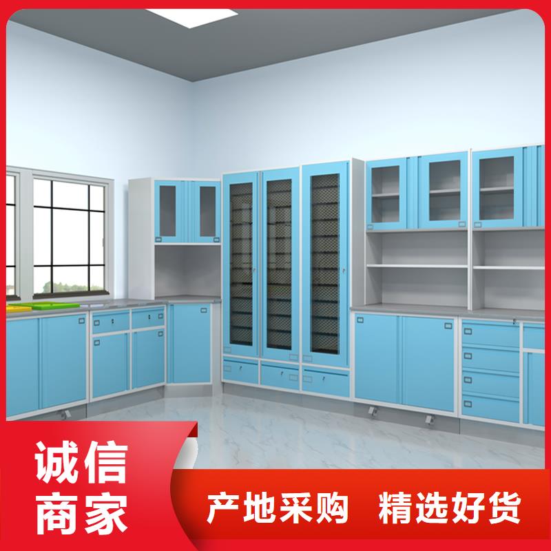 器械柜生產(chǎn)廠團(tuán)隊(duì)杭州西湖畔廠家信譽(yù)有保證