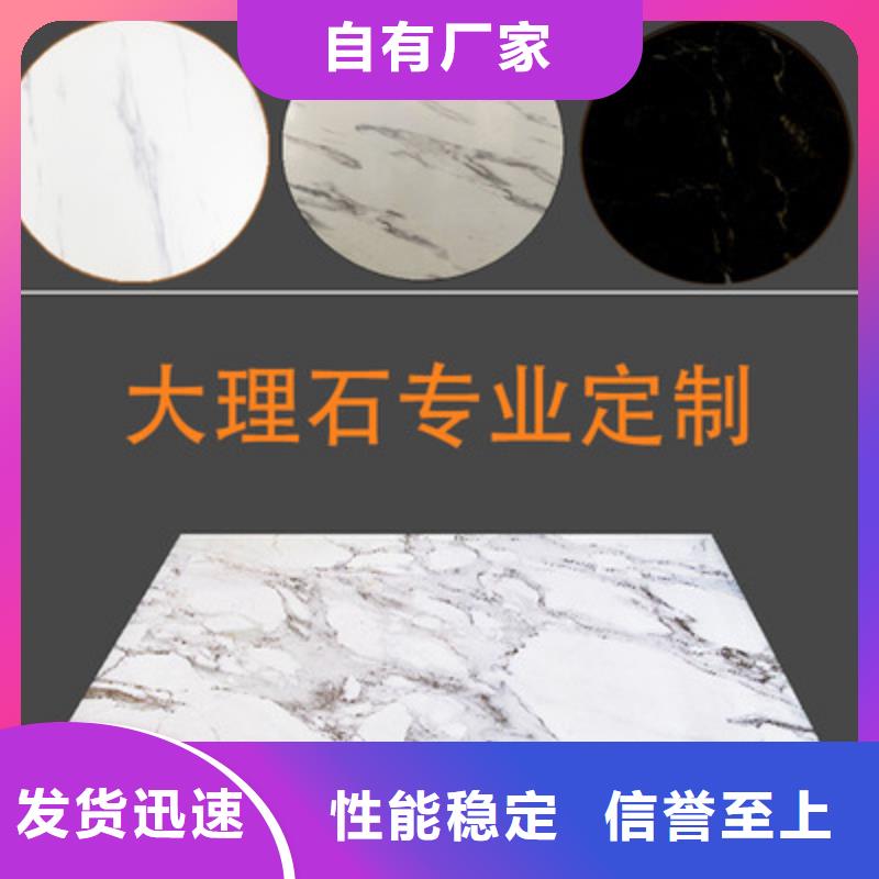 不銹鋼更衣柜定做報(bào)價(jià)定制杭州西湖畔廠家價(jià)格實(shí)惠工廠直供