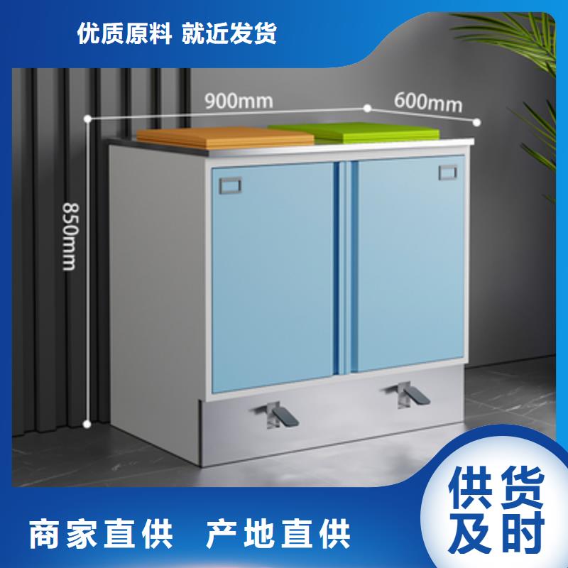 不銹鋼更衣柜廠家采購(gòu)價(jià)格杭州西湖畔廠家實(shí)拍品質(zhì)保障