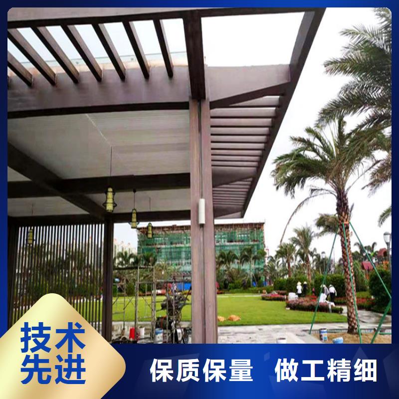 仿木紋漆仿泥巴涂料廠商大廠家實力看得見好產品不怕比