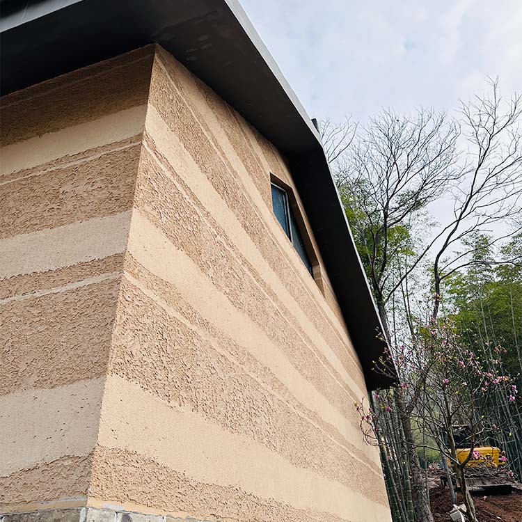 稻草漆廠家批發質優價廉