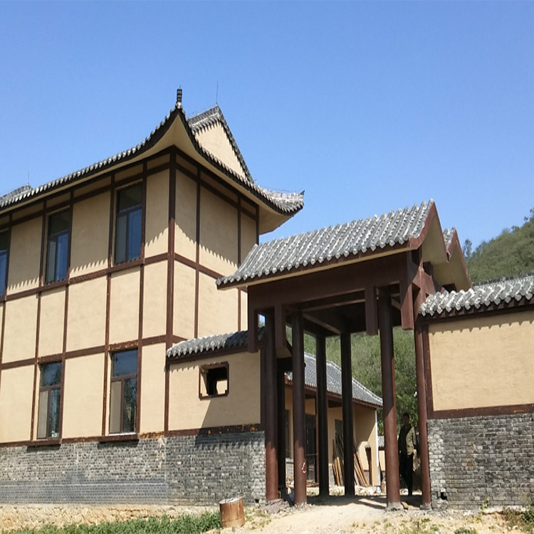 稻草漆廠家批發質優價廉