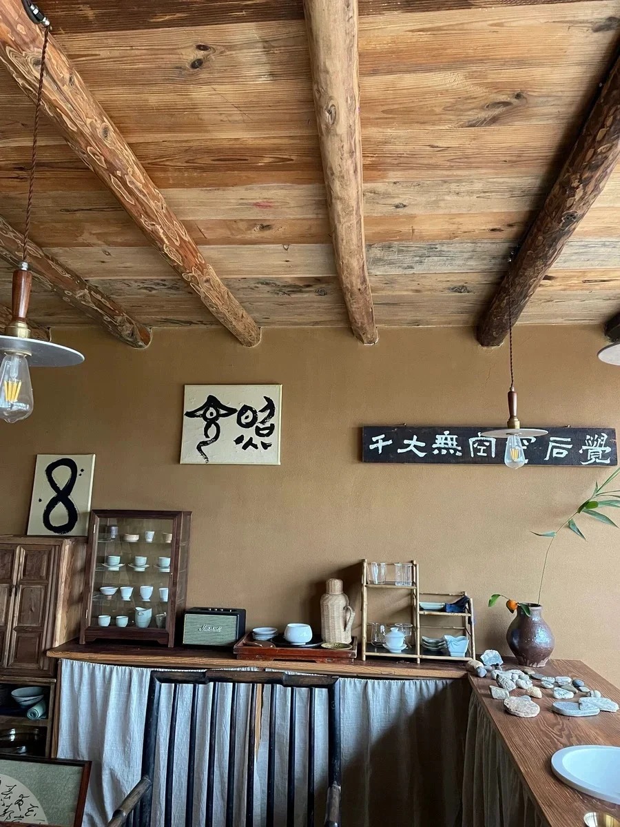 仿夯土肌理漆生產廠家，批發直銷