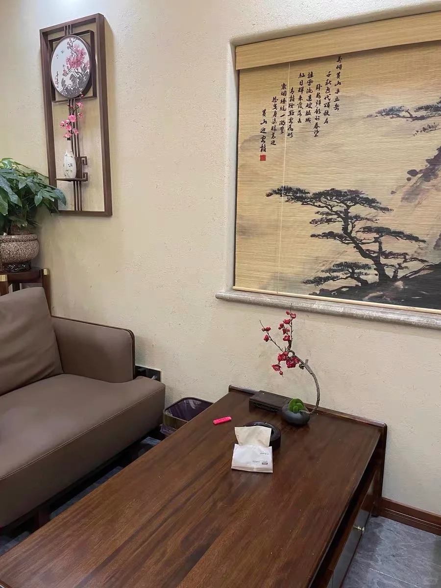泥巴墻漆，老房翻新，民宿改造，仿夯土漆定制施工