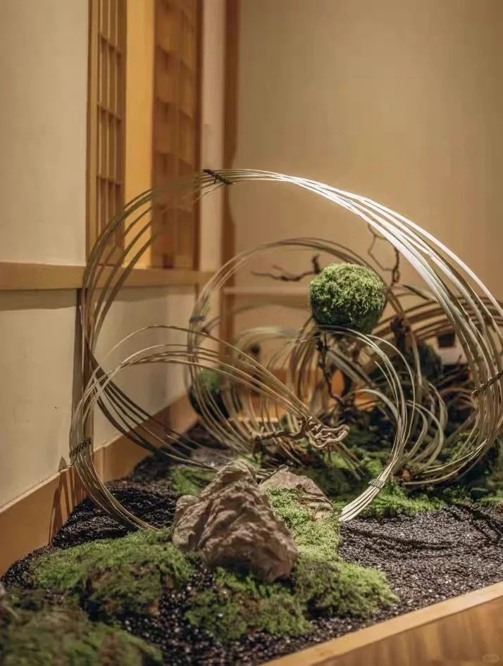 稻秸稈漆生產廠家，批發價，可施工
