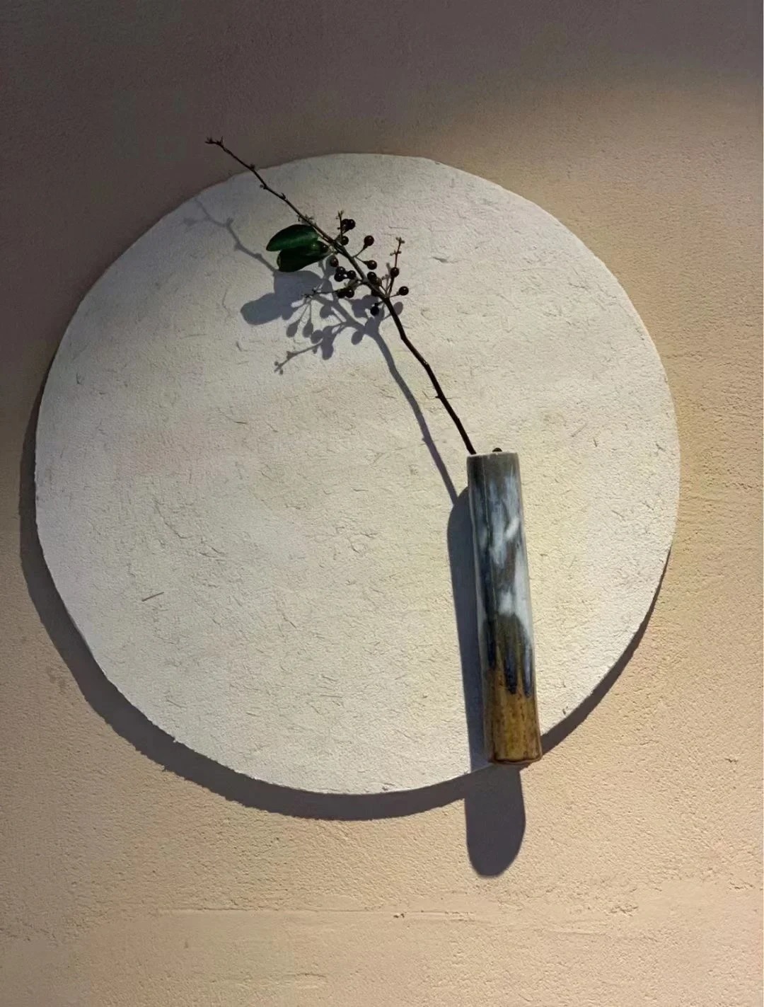 生態稻草漆源頭工廠，廠家批發
