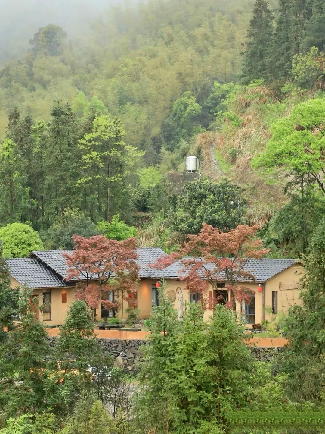 仿夯土稻草泥厂家批发，质优价廉，承接工程
